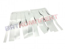 shtorka comenda 590 480  (2)